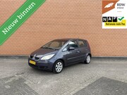 Mitsubishi Colt - 1.3 AUTOMAAT | AIRCO | NAP | APK | 5DEURS |