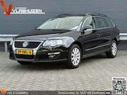 Volkswagen Passat - Variant 1.4 TSI Comfortline | Cruise | Climate | Trekhaak