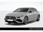 Mercedes-Benz A-klasse - A 250e 140 Years Edition | MANUFAKTUR | Premium Plus Pakket