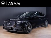 Mercedes-Benz E-klasse - Limousine 300 e Sport Edition Premium PLUS | Panorama dak | 