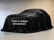 Audi e-tron Sportback - 55 quattro S Line