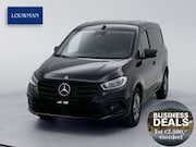 Mercedes-Benz Citan - eCitan 0, 99% RENTE - 112 L1 BUSINESS SOLUTION 51 k