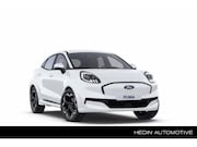 Ford Puma - Gen-E Select 47 kWh