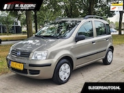 Fiat Panda - 1.2 Edizione Cool*Airco