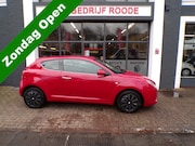 Alfa Romeo MiTo - 0.9 TwinAir Progression LEES TEKST !!! ""ZONDAG OPEN ""