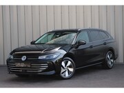 Volkswagen Passat - Variant 1.5 eTSI Business | 150PK | Massage | Keyless-go | A
