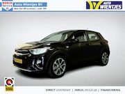 Kia Stonic - 1.0 T-GDi | ComfortPlusLine Navigator | Airco | Cruise | Cam