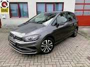 Volkswagen Golf Sportsvan - 1.0 TSI AUTOMAAT/NAVI/CAMERA/CRUISE
