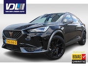 CUPRA Formentor - 1.4 TSI e-Hybrid Essential All season Banden l Stoel- en Stu