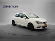 Seat Ibiza - 1.2 Reference - Airco