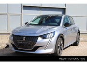 Peugeot 208 - 1.2 130PK GT Pack Automaat | Panoramadak | Adapt. Cruise Con