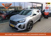 Peugeot 2008 - 1.2 Hybrid 136 Allure CLIMA CRUISE PDC V+A CARPLAY RIJKLAARP