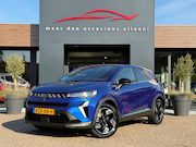 Renault Symbioz - full hybrid 145 Techno | Stoel- Stuurverwarming | Achteruitr
