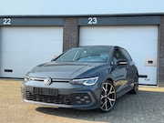Volkswagen Golf - 2.0 GTI PANO/H&K/IQ/CAMERA/DSG