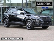 Peugeot 2008 - 1.2 Hybrid 110 Business VOORRAAD KORTING