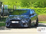 Ford Focus - RS MILLTEK | 2016 | Inruil mogelijk