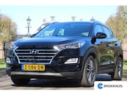 Hyundai Tucson - 1.6 T-GDI Comfort | CAMERA | ADPTIVE CRUISE | STOELVERWARMIN