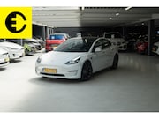 Tesla Model 3 - Performance AWD 75 kWh | SoH 93, 1% | FSD T.W.V, 7.500 | Inc