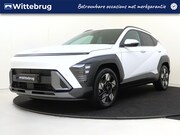 Hyundai Kona - 1.6 GDI HEV 130PK Comfort Smart Keyless | Apple Carplay | Na