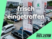 Skoda Fabia - MONTE CARLO 1.5TSI DSG PANO+WSS BEHEIZT+VC Klima