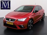 Seat Ibiza - 1.0 EcoTSI FR 18 INCH| PARKEERSENSOREN| RIJKLAAR GELEVERD IN