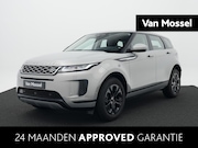 Land Rover Range Rover Evoque - 1.5 P300e AWD SE | Panoramadak | Trekhaak | Stoelverwarming