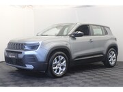 Jeep Avenger - 1.2 Altitude