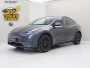 Tesla Model Y - Long Range AWD 75kWh 351pk AMD RYZEN [ AUTOPILOT+20 INCH+PRE
