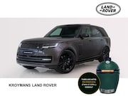 Land Rover Range Rover - P460e HSE | Comfort Pack | Towing Pack | Massage | Shadow Pa