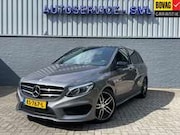 Mercedes-Benz B-klasse - AMG Style - Pano - Trekhaak - Night etc etc