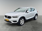 Volvo XC40 - 1.5 T3 Momentum Pro