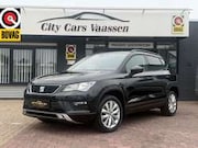 Seat Ateca - 1.0 EcoTSI Style Business Intense 115pk cruisectr
