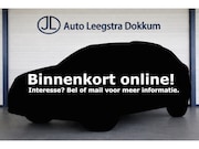 MINI Cooper - 1.5 60 Years Edition Pano | Head-Up | Harman/Kardon | LED |