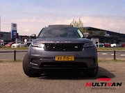 Land Rover Range Rover Velar - 2.0 I4 AWD SE MARGE | PANO | CRUISE | DIGITAL COCKPIT | LEER