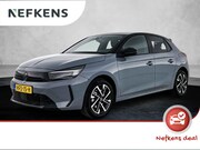 Opel Corsa - 1.2 Hybrid GS 110pk Automaat | Navigatie | Climate Control |