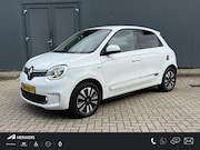 Renault Twingo - Z.E. R80 Intens / SOH 94% / Dealer onderhouden / 3 fase lade