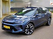 CUPRA Formentor - VZ 2.0 TSI 4DRIVE 333PK DRIFT PANO LED EX BTW EX BPM