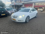 Opel Insignia - 1.6 T Business Edition