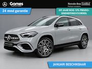 Mercedes-Benz GLA-Klasse - 250 e Business Solution AMG | AMG Plus Pakket | Night Pakket