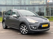 Citroën C3 - 1.4 e-HDi Collection EGS AUTOMAAT CLIMA DIESEL 2 SLEUTELS EX