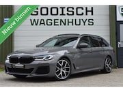 BMW 5-serie - Touring 530e Business Ed. Plus M Sport | Laser | Pano | HUD