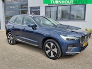 Volvo XC60 - RECHARGE T6 AWD Plus Bright | Harman/Kardon | panodak | 360 