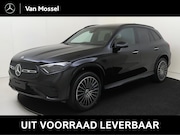 Mercedes-Benz GLC-klasse - 300e 4MATIC Business Solution AMG / Panoramadak / Memory-Sto