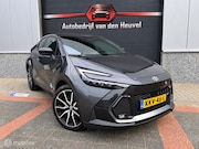 Toyota C-HR - 2.0 Plug-in Hybrid 220 GR SPORT JBL|360|Carplay