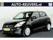 Suzuki Swift - 1.2 Base EASSS Airco / Cruisecontrol