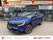 Renault Austral - 1.2 E-Tech full hybrid 200 Techno *Panoramadak