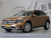 Mercedes-Benz GLA-Klasse - 180 NAP/origineel NL
