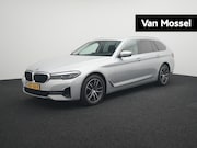 BMW 5-serie - Touring 520i High Executive