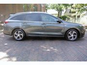 Hyundai i30 - Wagon 1.0 T-GDi 120pk Comfort