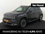 Renault 4 - comfort range iconic 52 kWh | Harman Kardon audio | LM velge